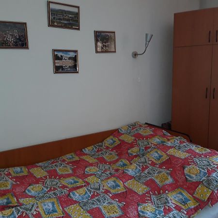 Papp Apartman سوفاتا المظهر الخارجي الصورة