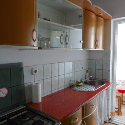 Papp Apartman سوفاتا المظهر الخارجي الصورة